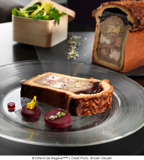 pateencroute
