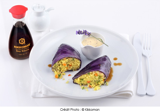 paupiette_de_chou_rouge_a_la_sauce_moutarde_de_dijon