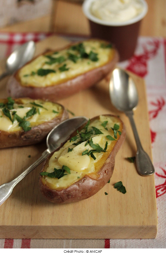 pommes_de_terre_farcies_au_chevrotin_et_aux_oignons