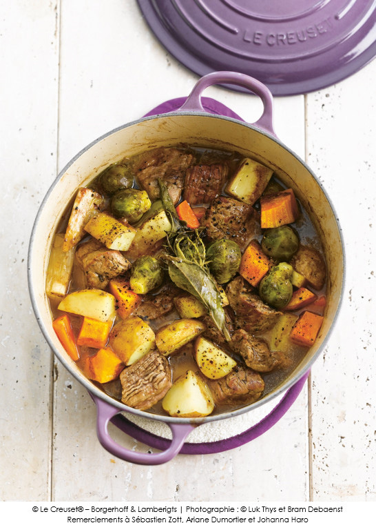pot_au_feu_maison
