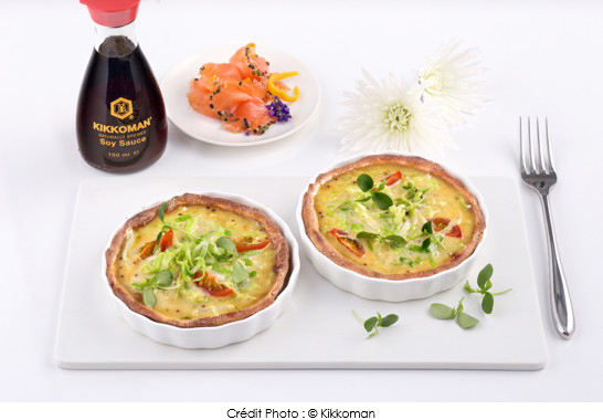 quiche_au_chou_pointu_accompagnee_de_saumon_a_l_orange_marine_maison