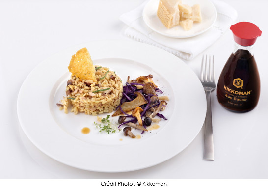 risotto_de_fete_aux_champignons_et_copeaux_de_parmesan_frais
