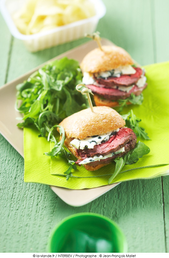 sandwich_au_boeuf_et_au_roquefort