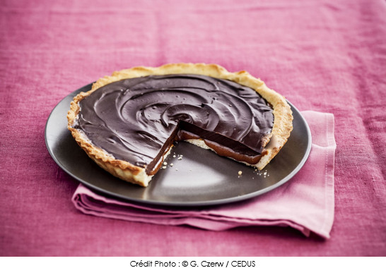 tarte_chocolat_caramel