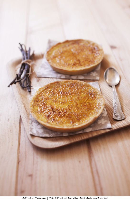 tarte_facon_creme_brulee