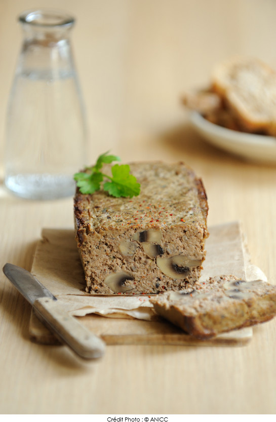 terrine_de_volaille_aux_champignons