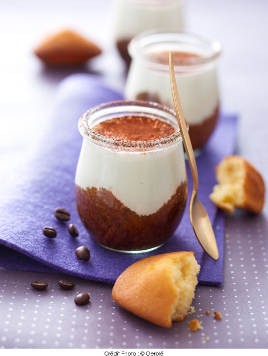 tiramisu_au_tofu_soyeux