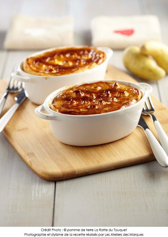 tourte_de_ratte_du_touquet_a_la_viande