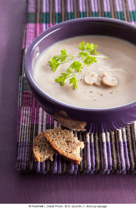 veloute_de_champignons_au_cerfeuil