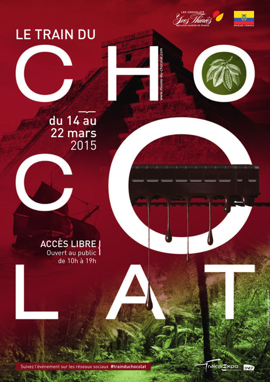 affiche_le_train_du_chocolat_2015
