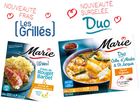 ambiance_lesgrilles_et_duo_marie