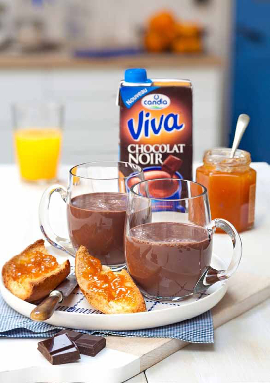 ambiance_viva_chocolat_noir