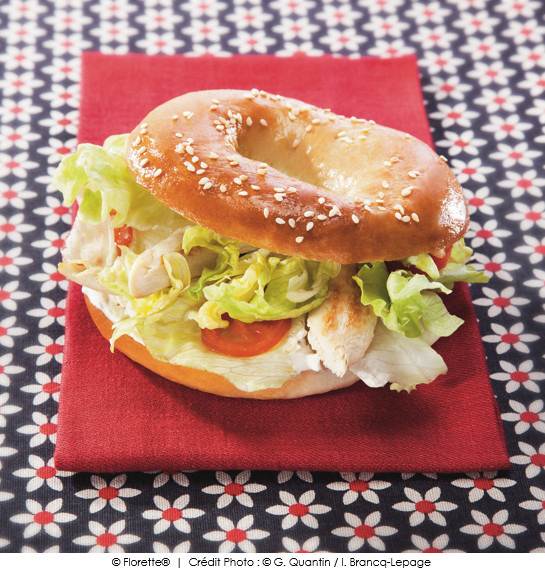 bagels_caesar