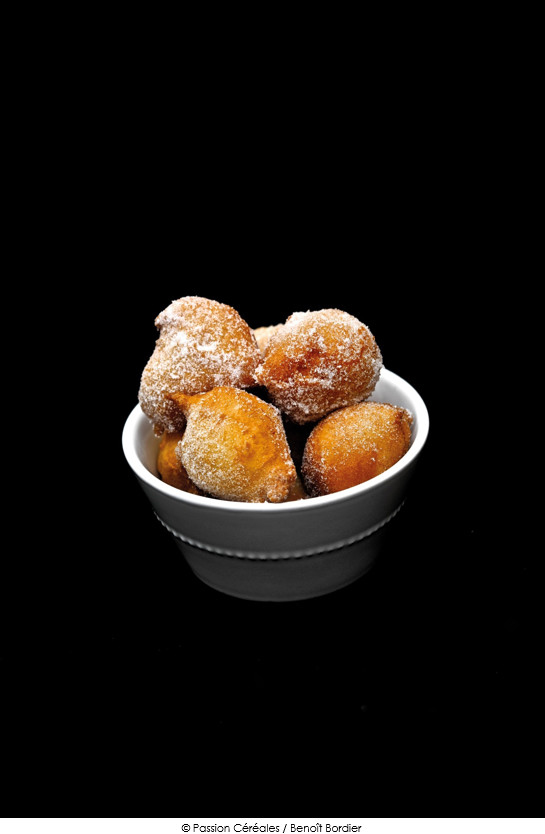 beignets_au_fromage_blanc
