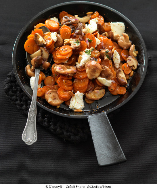 carottes_rotis_au_shitake