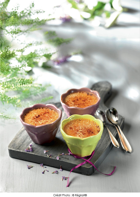 creme_brulee_caramel_au_beurre_sale_regilait