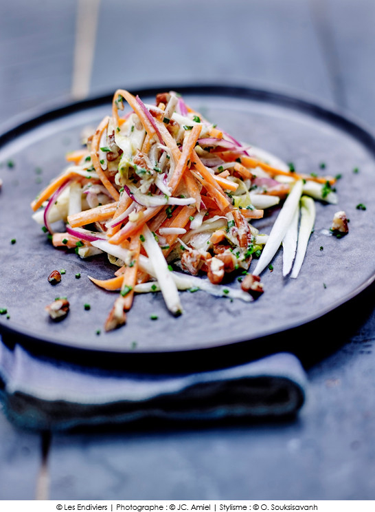 endive_facon_coleslaw_aux_noix_de_pecan