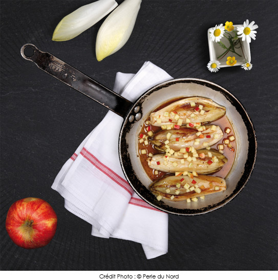 endives_glacees_a_la_normande
