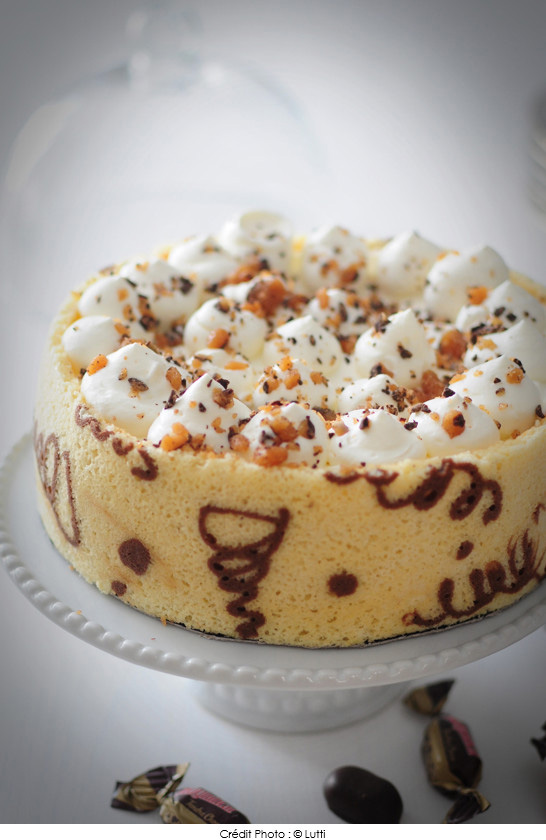 entremet_magnificat_tendre_choco_et_pommes