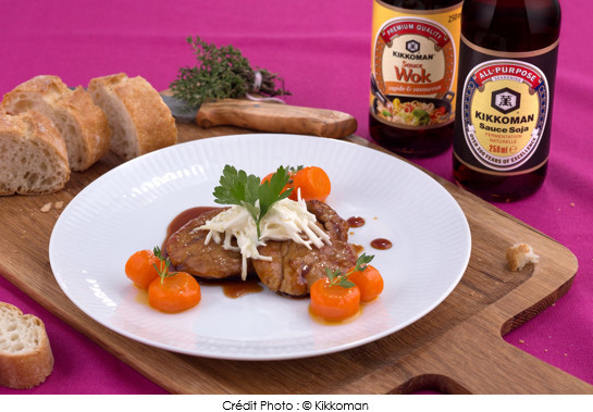 filet_mignon_a_l_ail