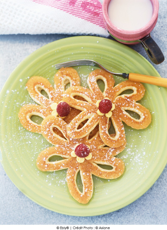 fleurs_de_crepe