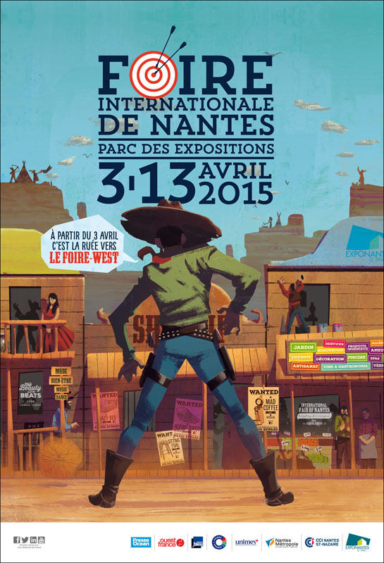 foire_internationale_de_nantes