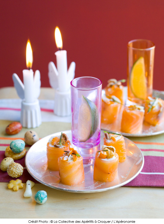 makis_de_saumon_fume_croustillants