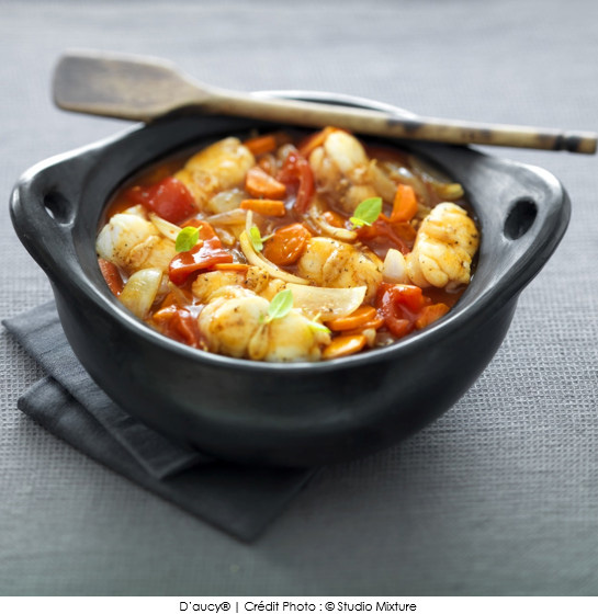 osso_bucco_de_lotte_a_la_tomate_et_aux_herbes