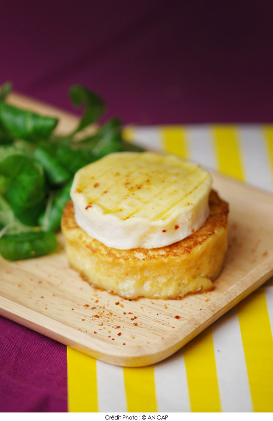 pain_perdu_aux_epices_douces_et_cabecou_du_perigord_moelleux