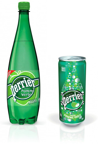 perrier-pomme_verte