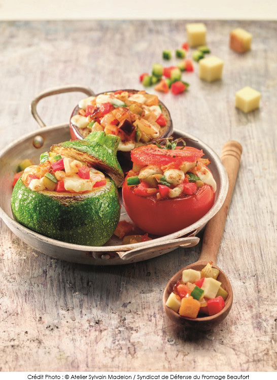 petits_legumes_farcis_au_beaufort