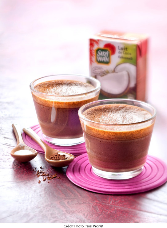 petits_pots_de_creme_a_l_ancienne_chocolat_coco