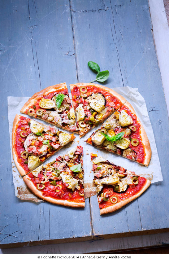 pizza_4_saisons