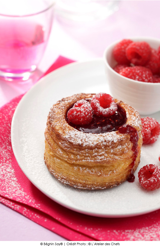 puits_d_amour_a_la_confiture_de_framboises_et_sucre_glace