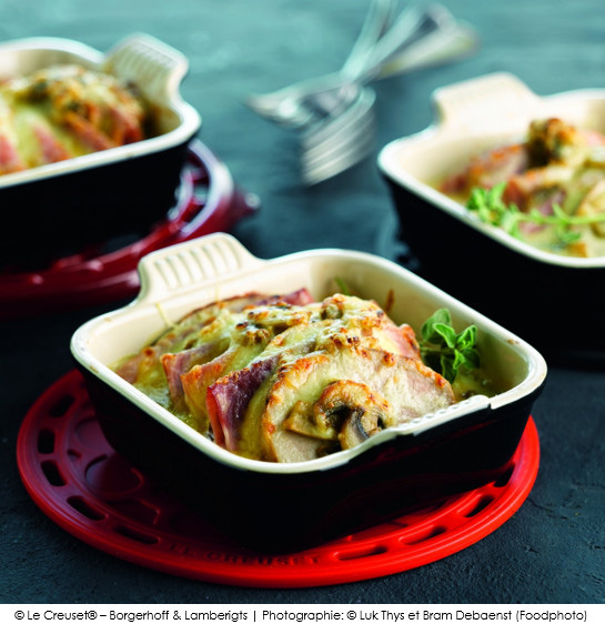 roti_orloff_le_creuset