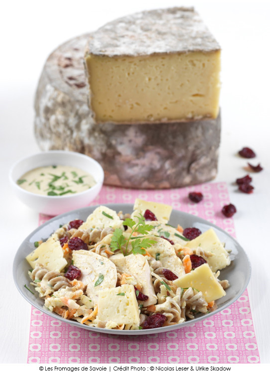 salade_trop_chou_aux_lamelles_de_tomme_de_savoie