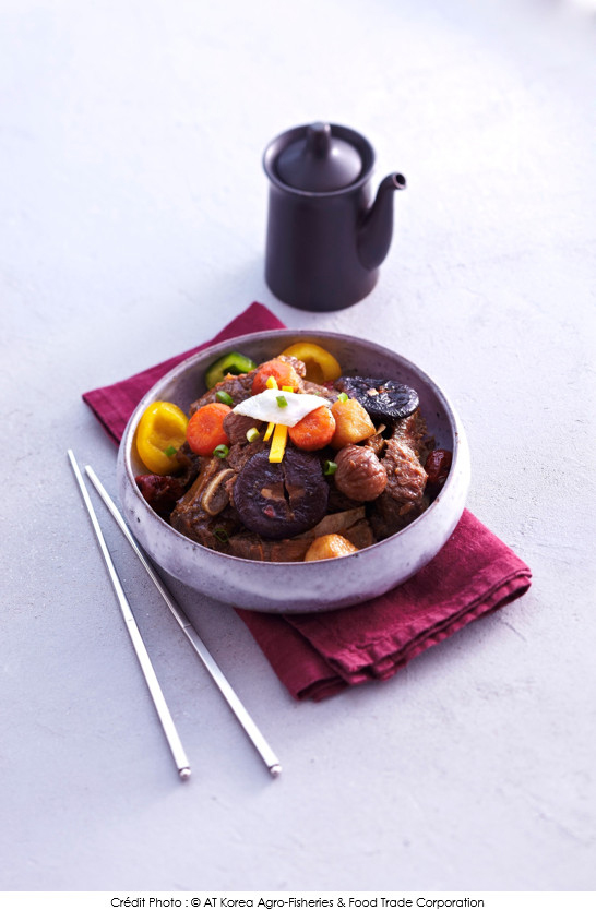 soe_galbijjim_cotes_de_boeuf_braisees