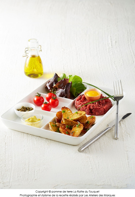 tartare_de_boeuf_et_ratte_du_touquet