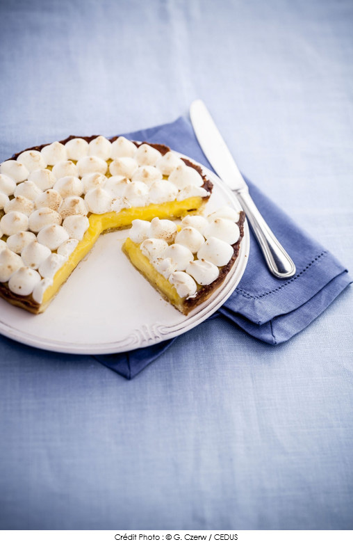 tarte_au_citron_meringuee