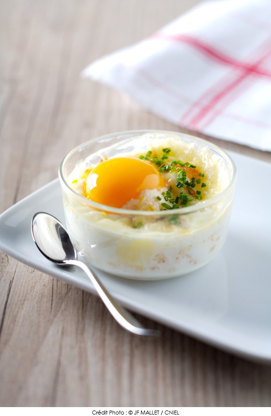 œuf_cocotte_pomme_camembert