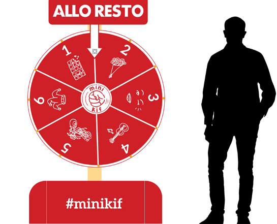 Rouealloresto_minikif