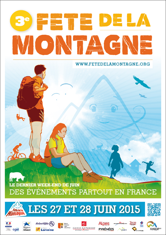 affiche_Fete_de_la_Montagne_2015