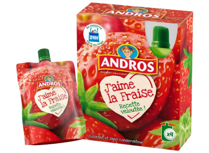 andros_jaimelafraise