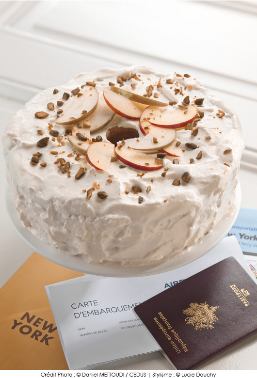 angel_cake_pomme_gingembre