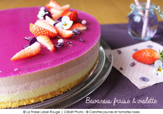 bavarois_gariguette_label_rouge_et_violette_de_toulouse