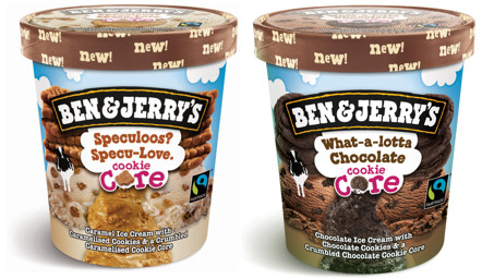 benetjerrys_speculoos_chocolat