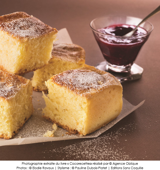 brioche_butchy