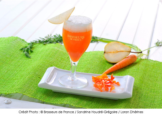 cocktail_air_de_printemps