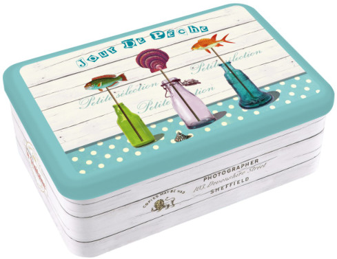 coffret_jour_de_peche_latrinitaine