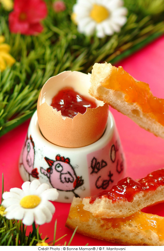 confiture_en_œuf_coque